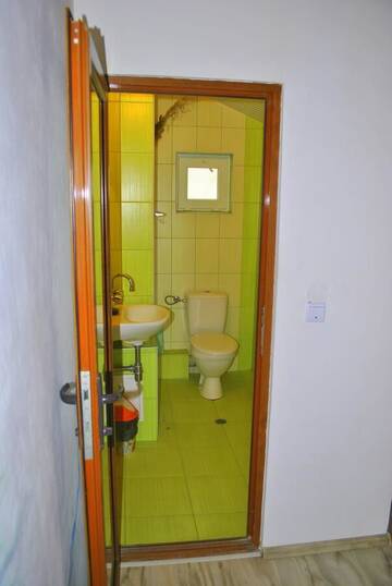 Фото Гостевой дом ART STUDIO capitain г. Синеморец 2